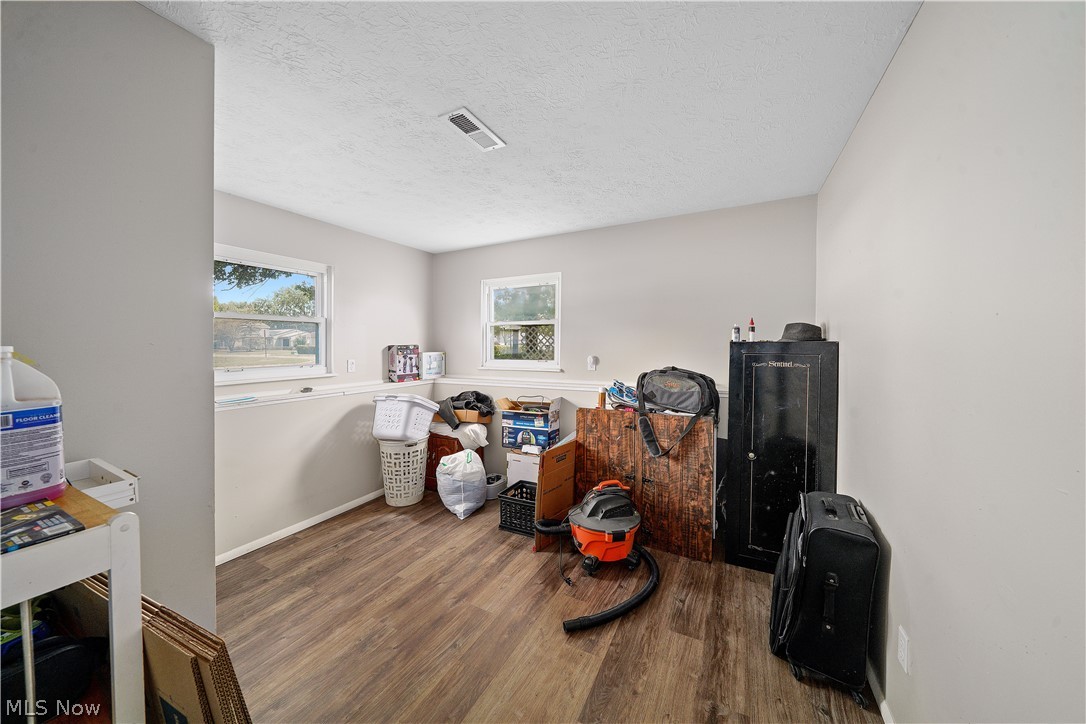 Windham Estate - Residential