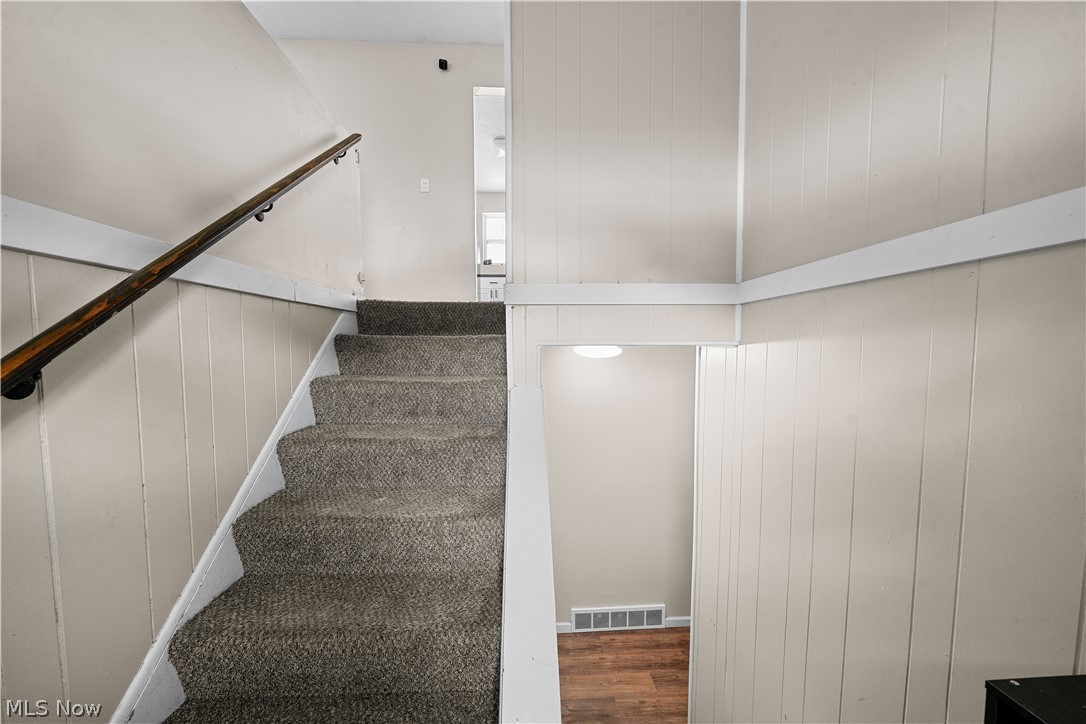 Windham Estate - Residential