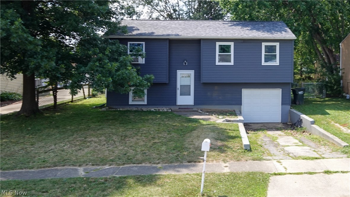 Windham Estate - Residential