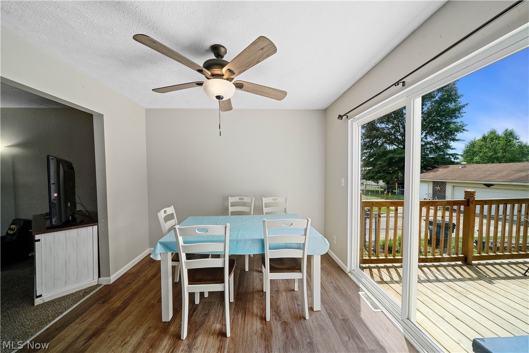 Windham Estate - Residential