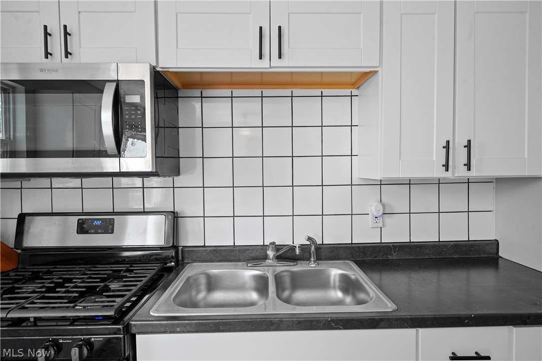 Windham Estate - Residential