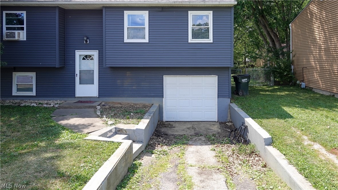 Windham Estate - Residential