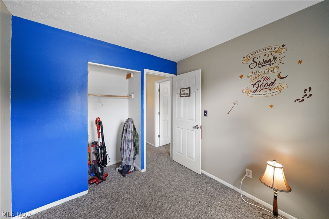 Windham Estate - Residential