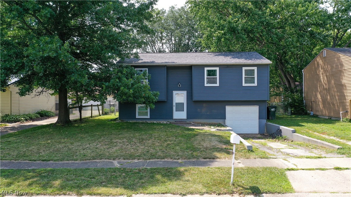 Windham Estate - Residential