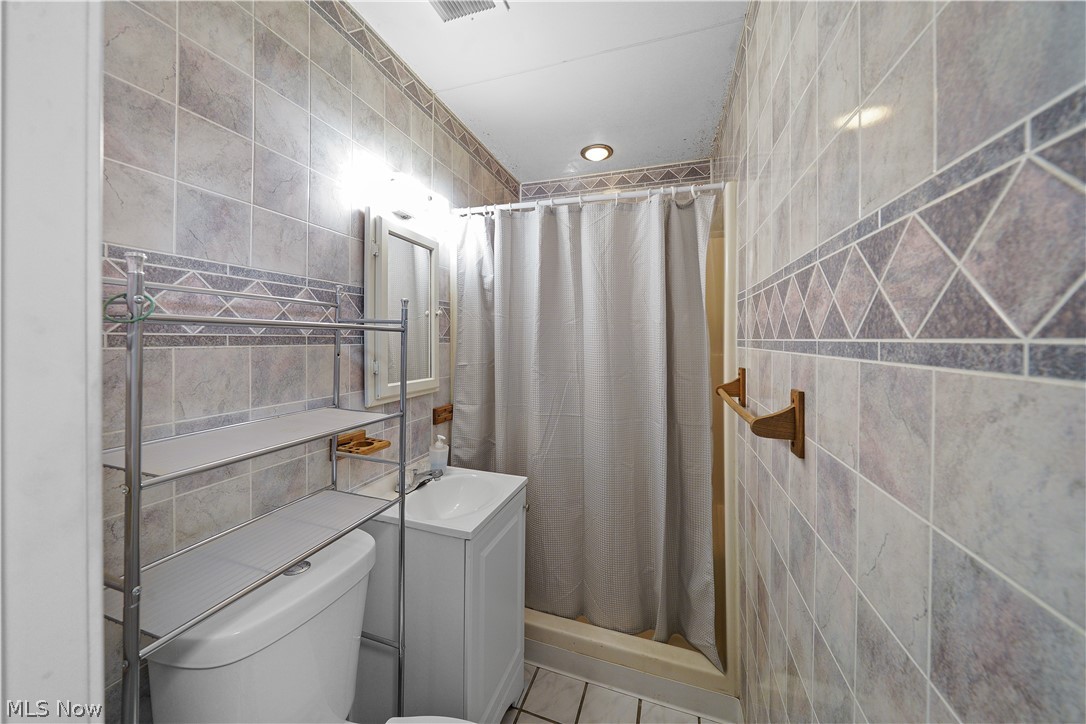 Windham Estate - Residential