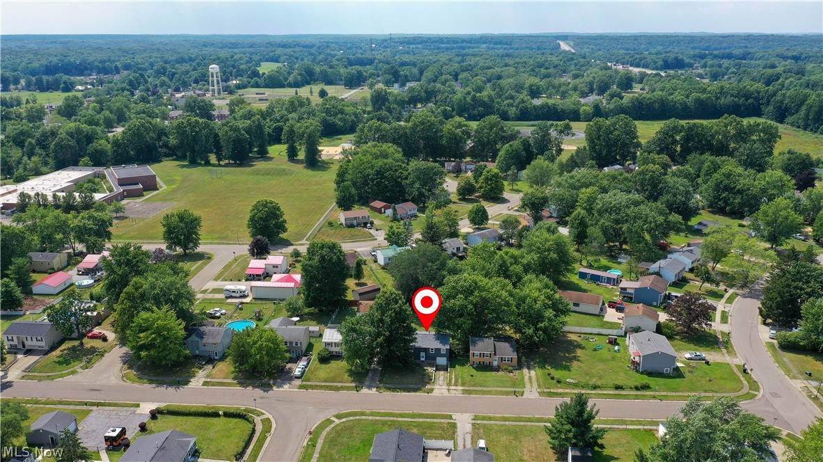 Windham Estate - Residential