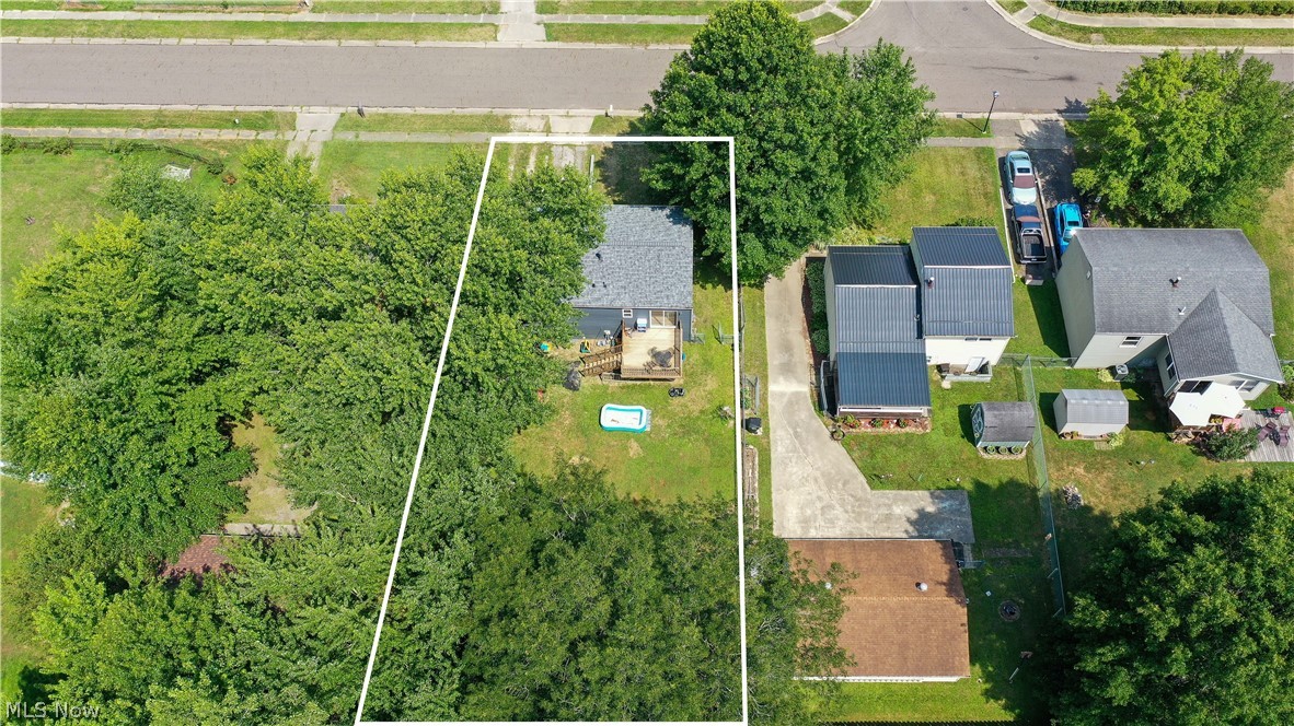 Windham Estate - Residential