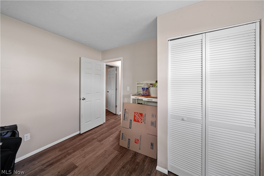 Windham Estate - Residential