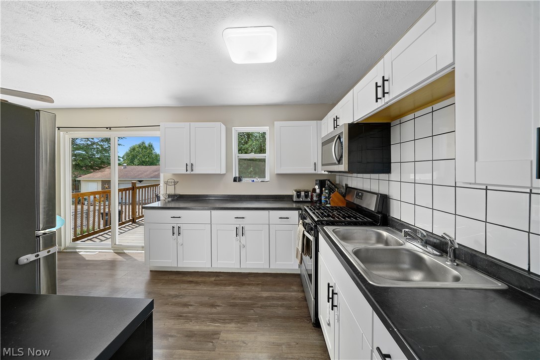 Windham Estate - Residential