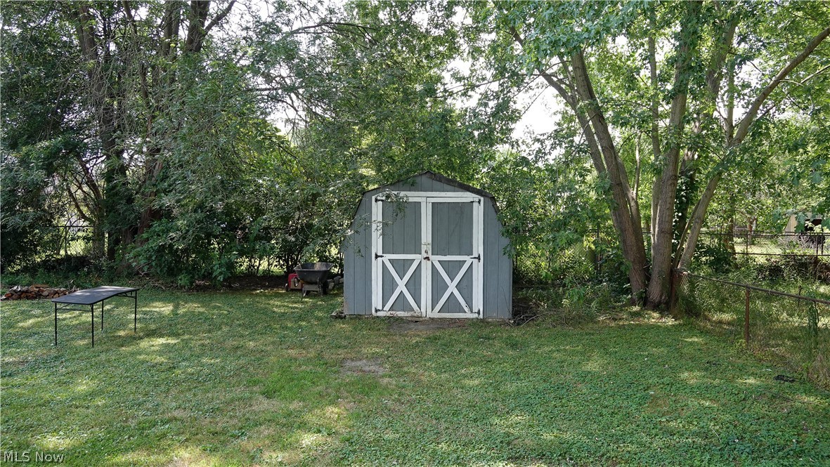 Windham Estate - Residential