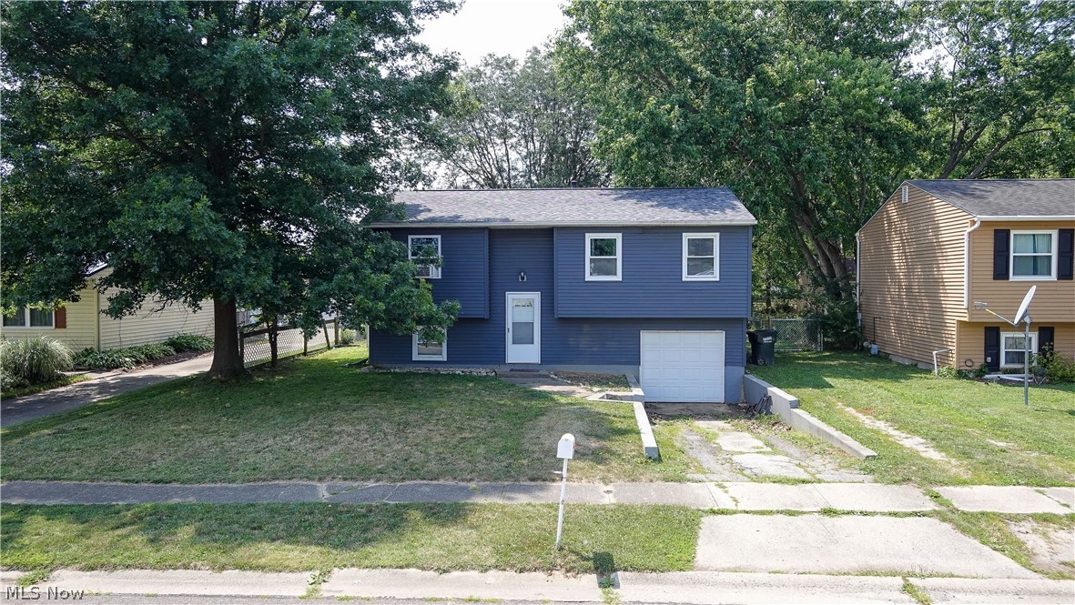 Windham Estate - Residential