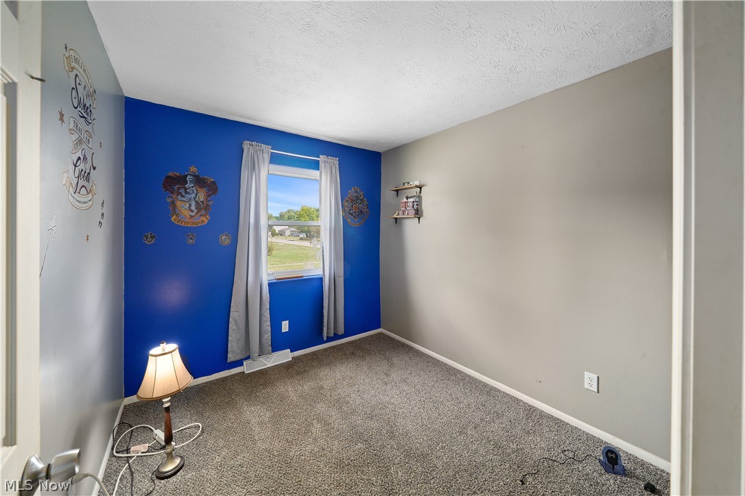 Windham Estate - Residential