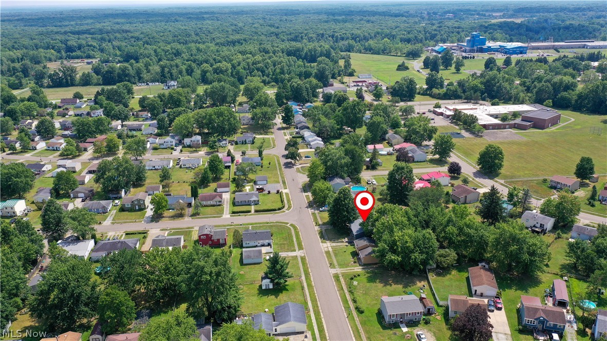 Windham Estate - Residential