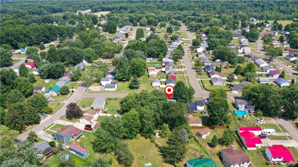 Windham Estate - Residential