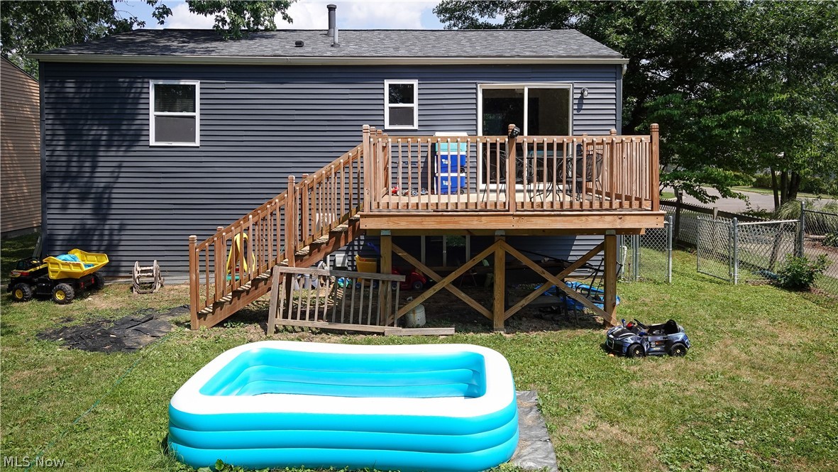 Windham Estate - Residential