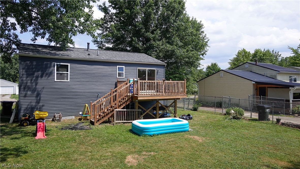 Windham Estate - Residential