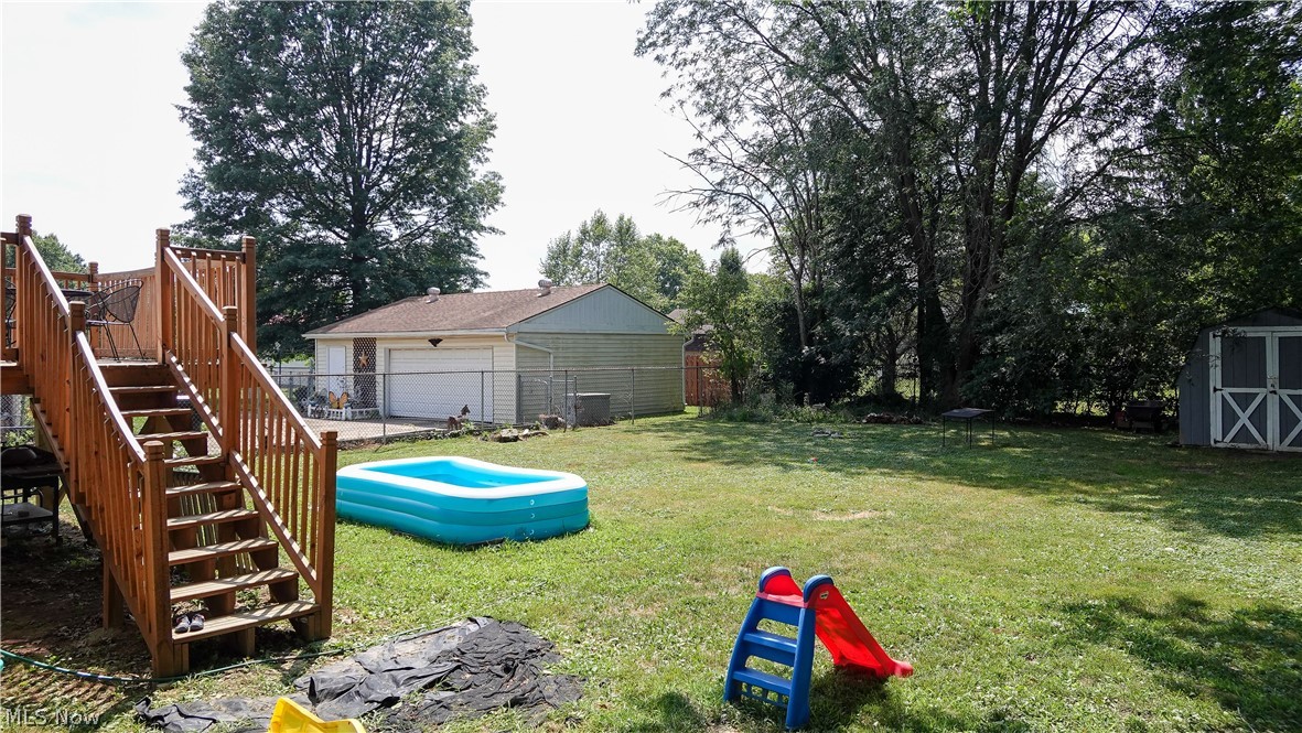 Windham Estate - Residential