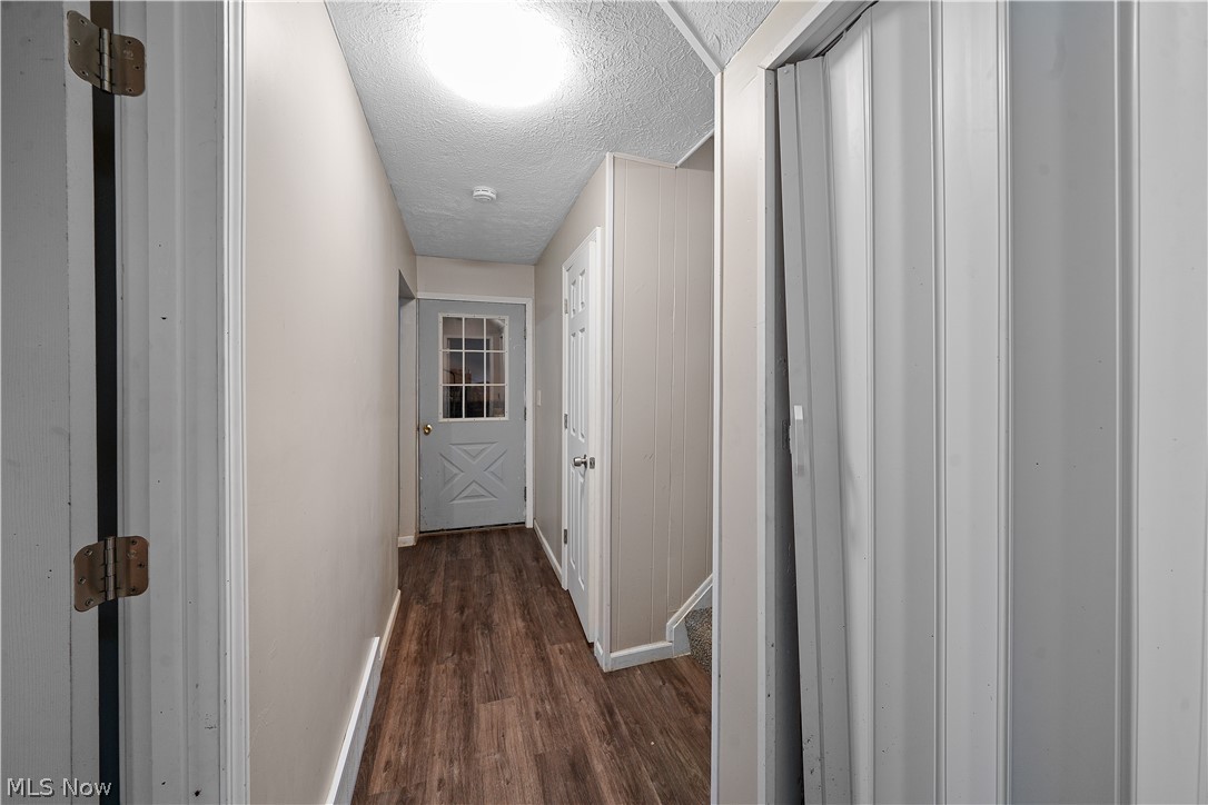 Windham Estate - Residential