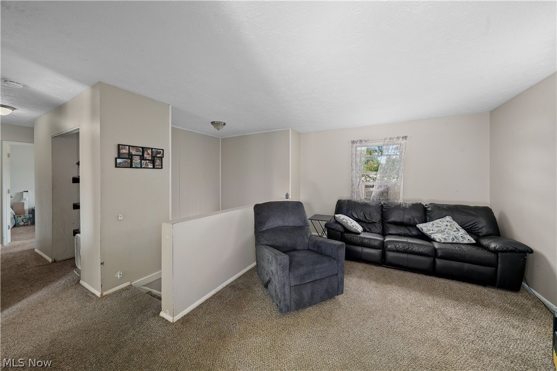 Windham Estate - Residential