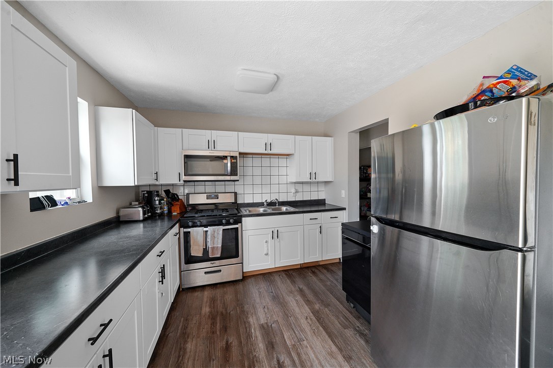 Windham Estate - Residential