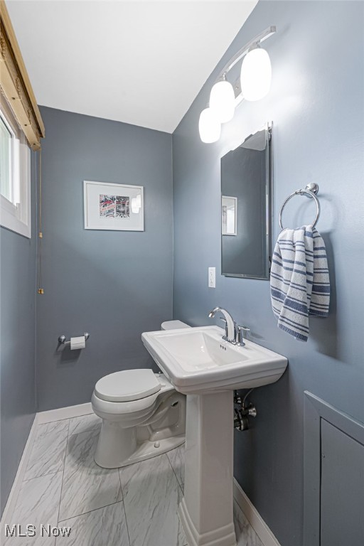 3320 Augustine Drive, Parma, Ohio image 21