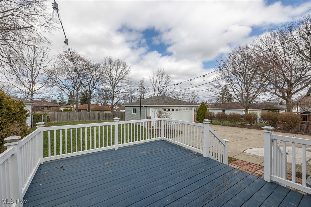 3320 Augustine Drive, Parma, Ohio image 25