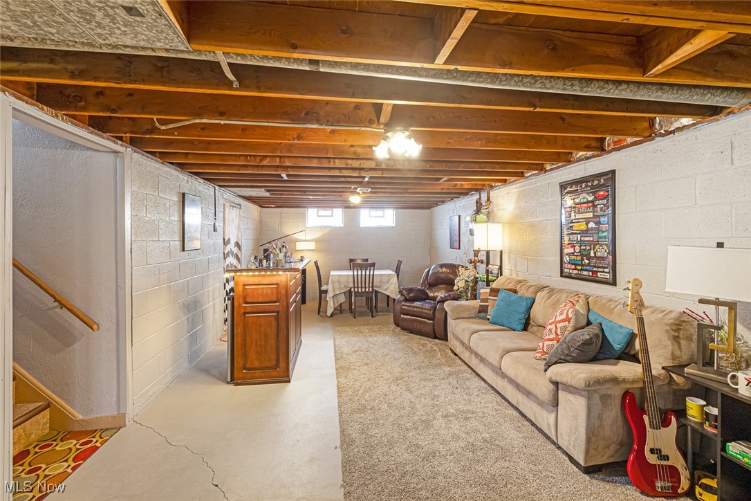 3320 Augustine Drive, Parma, Ohio image 23