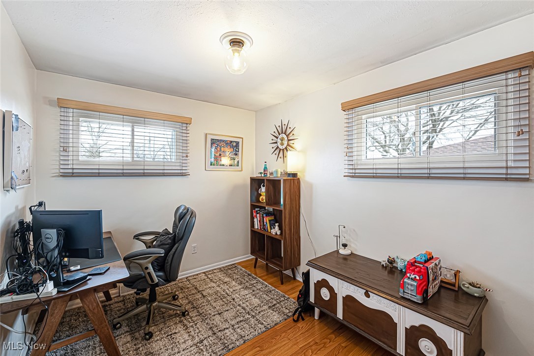 3320 Augustine Drive, Parma, Ohio image 19