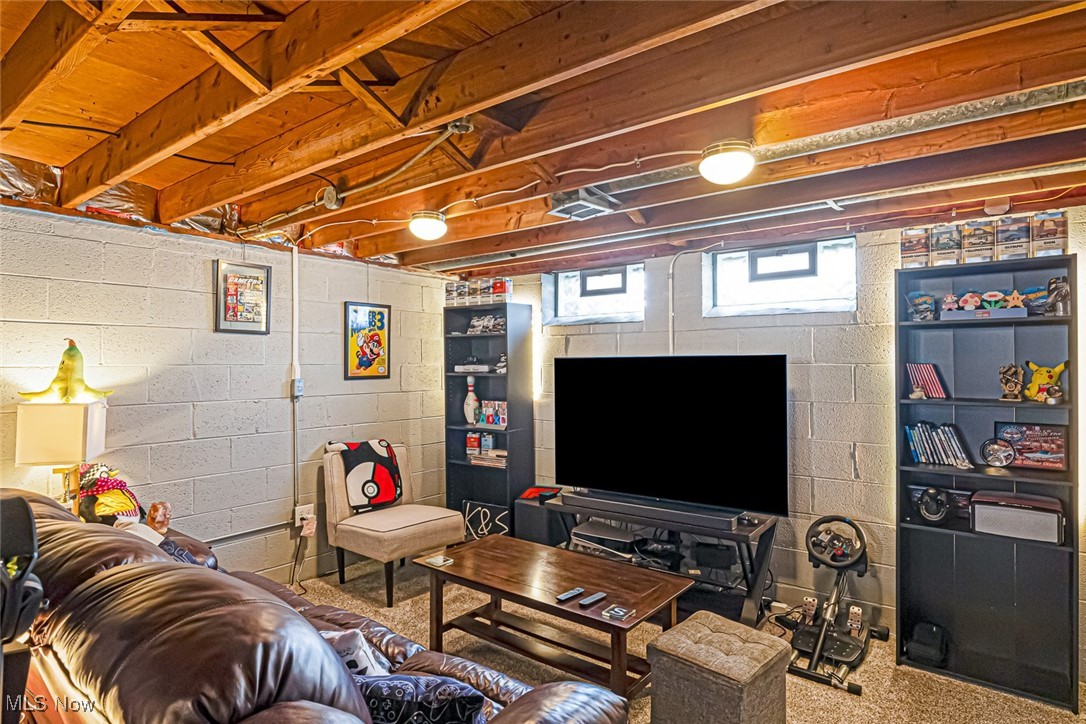 3320 Augustine Drive, Parma, Ohio image 22