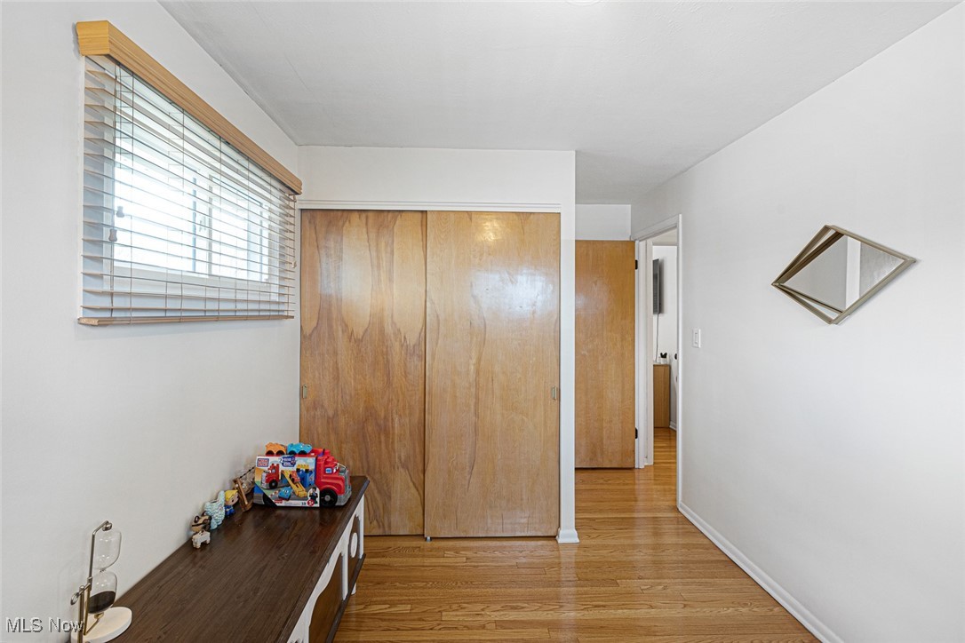 3320 Augustine Drive, Parma, Ohio image 12