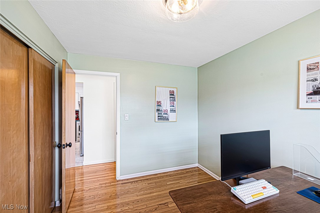3320 Augustine Drive, Parma, Ohio image 18