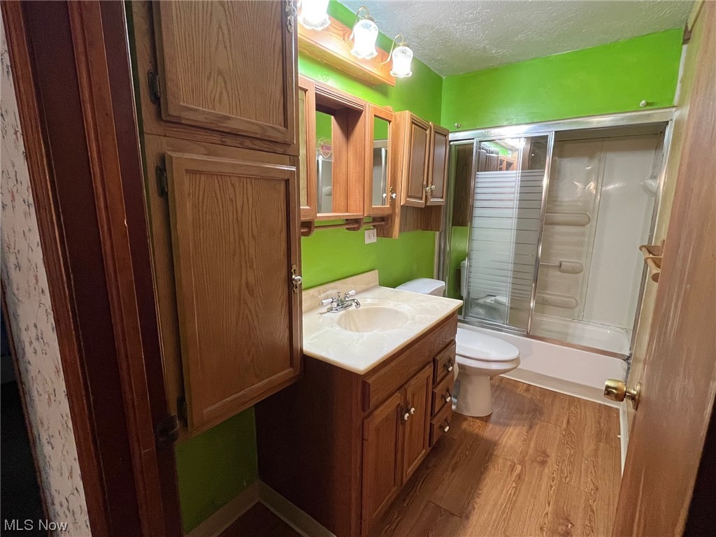 Mentor Headlands Park Sub - Residential