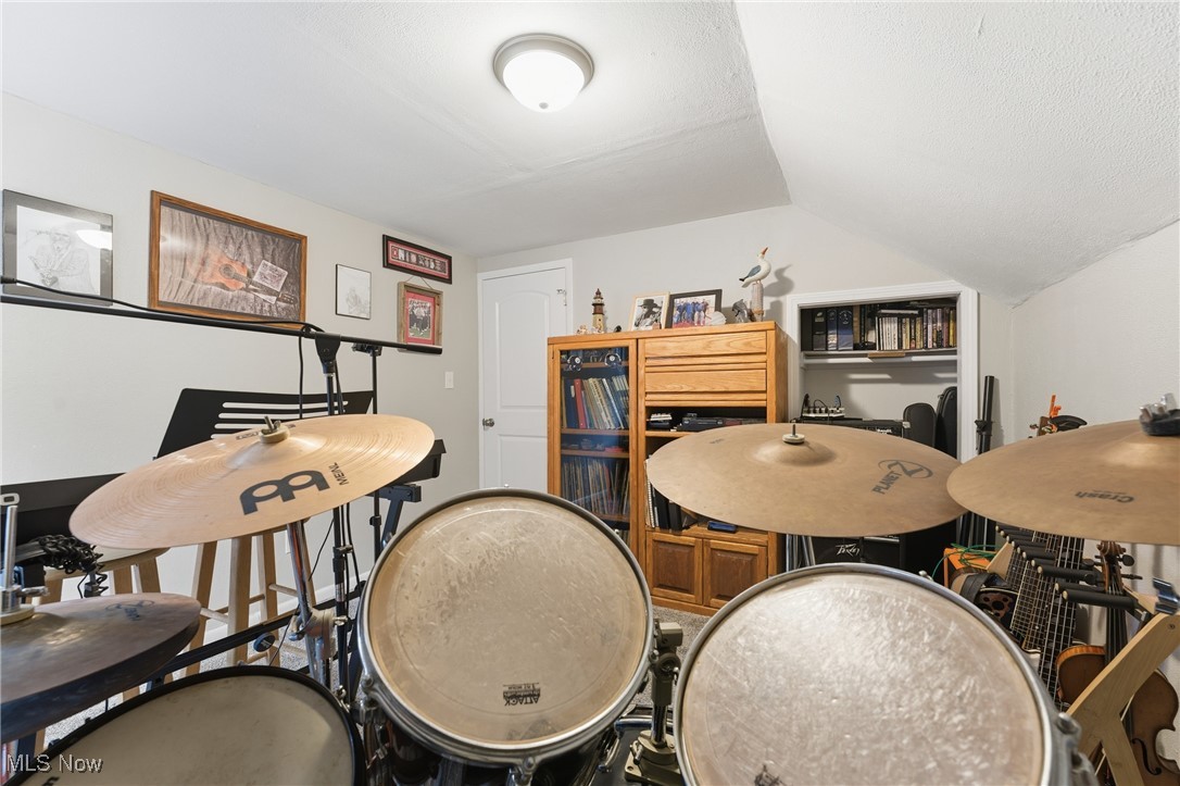 Mansfield - Residential