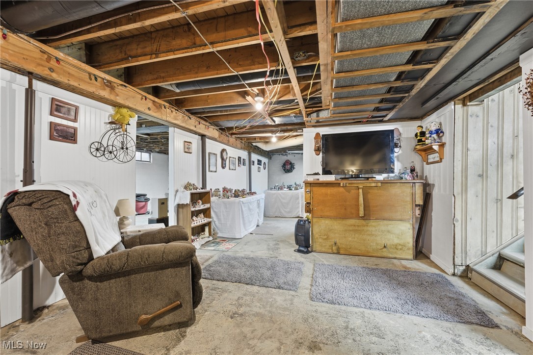 Mansfield - Residential