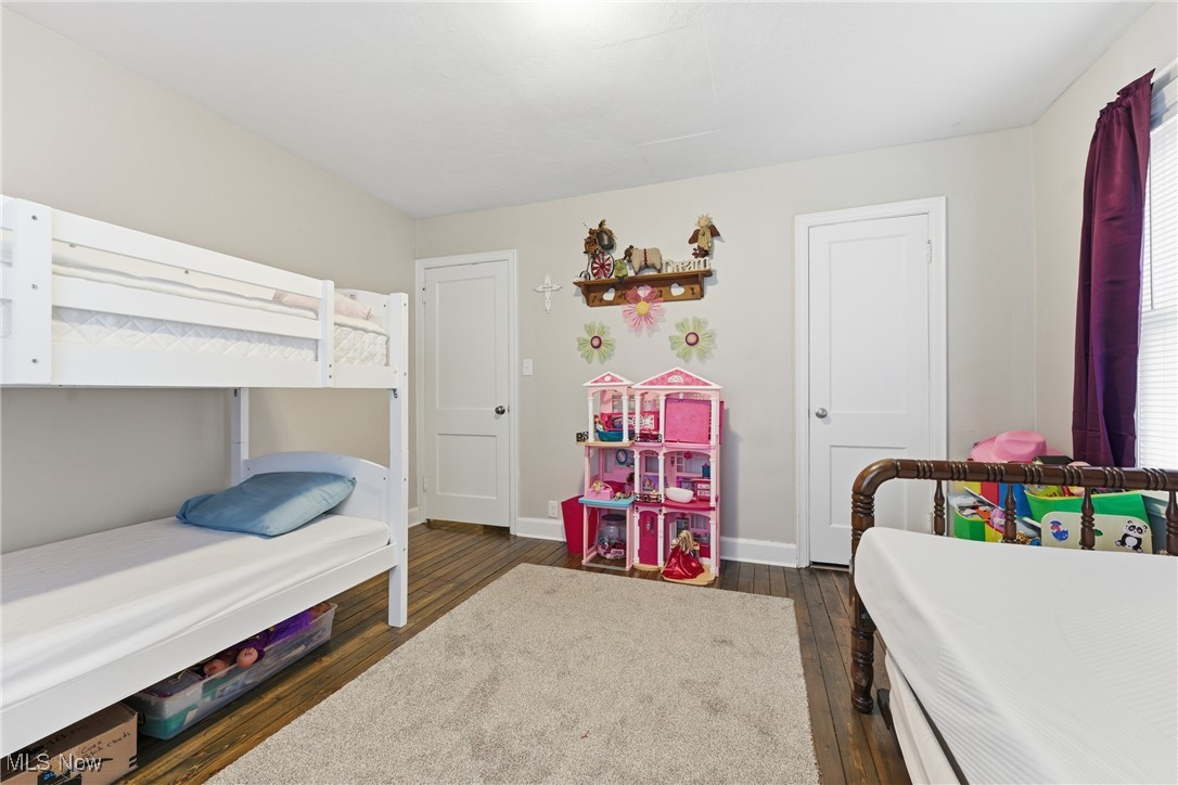 Mansfield - Residential