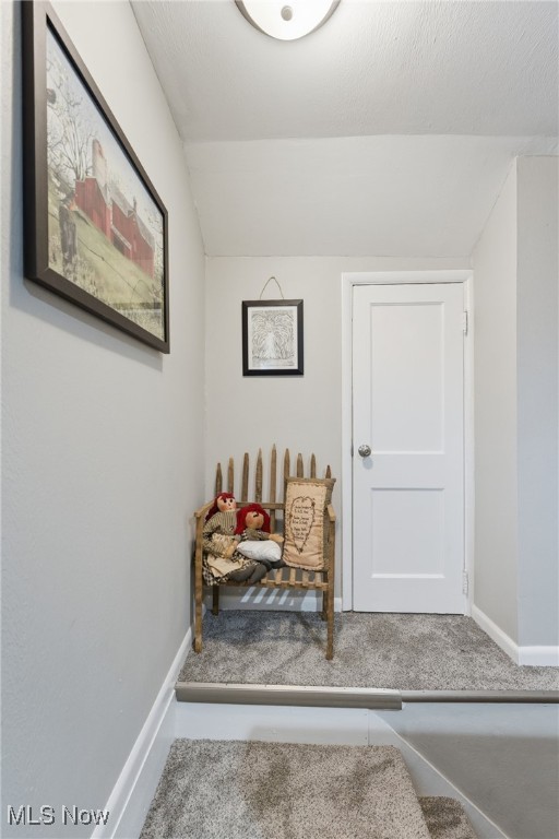 Mansfield - Residential