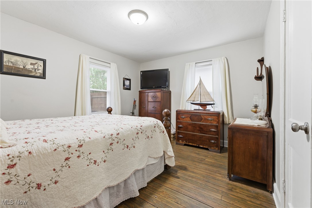 Mansfield - Residential