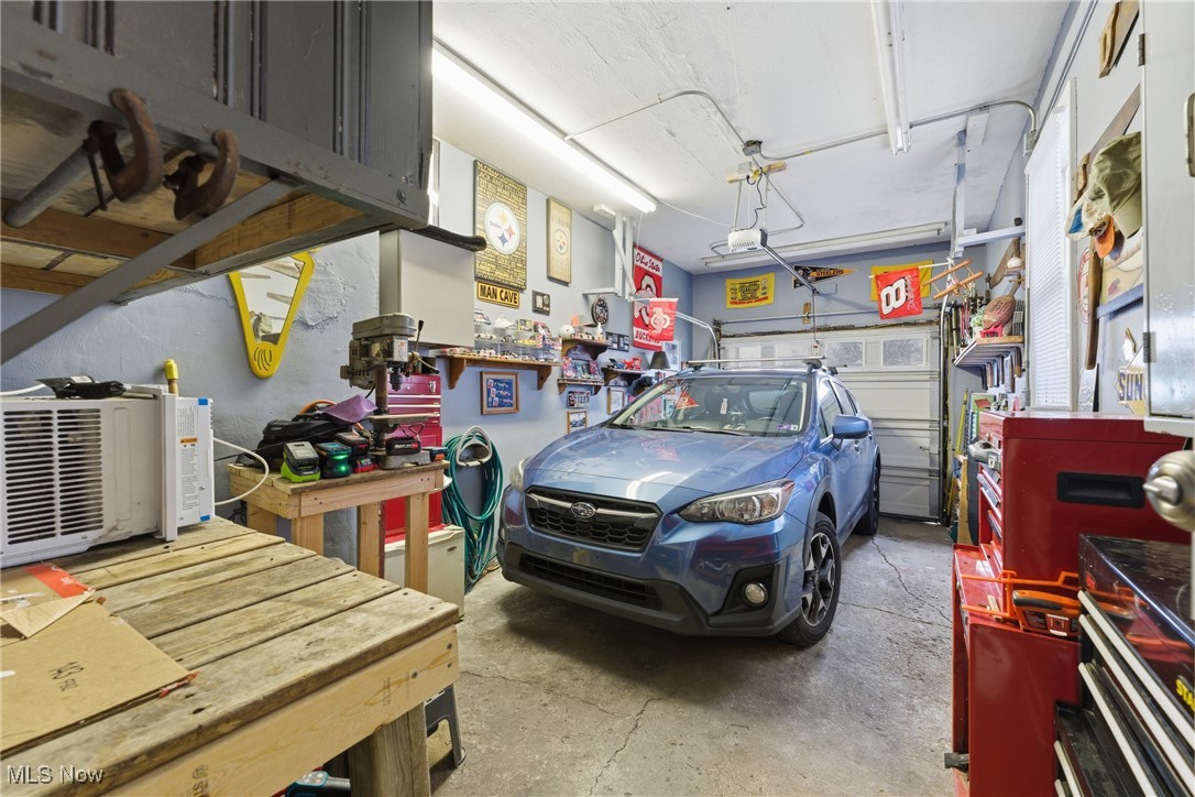 Mansfield - Residential