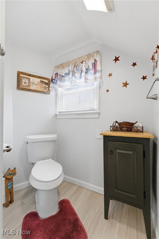 Mansfield - Residential