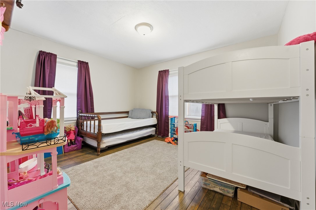 Mansfield - Residential