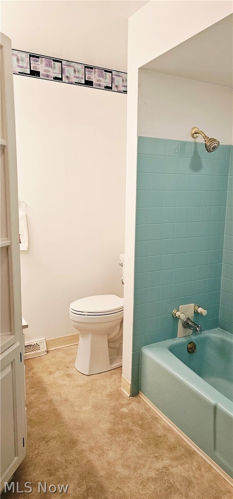 Tiny photo for 2137 Maplewood Road, Stow, OH 44224 (MLS # 5255556)
