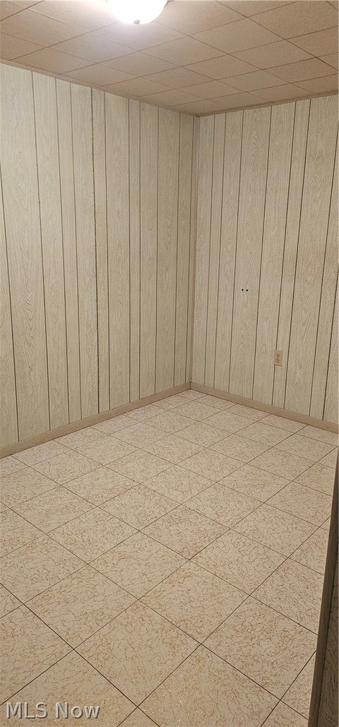 Tiny photo for 2137 Maplewood Road, Stow, OH 44224 (MLS # 5255556)