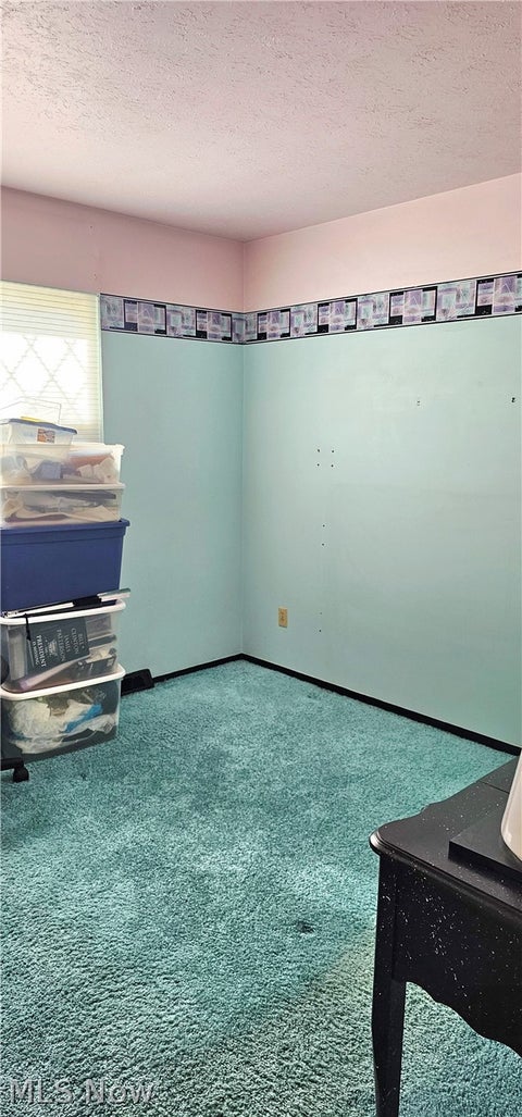 Tiny photo for 2137 Maplewood Road, Stow, OH 44224 (MLS # 5255556)