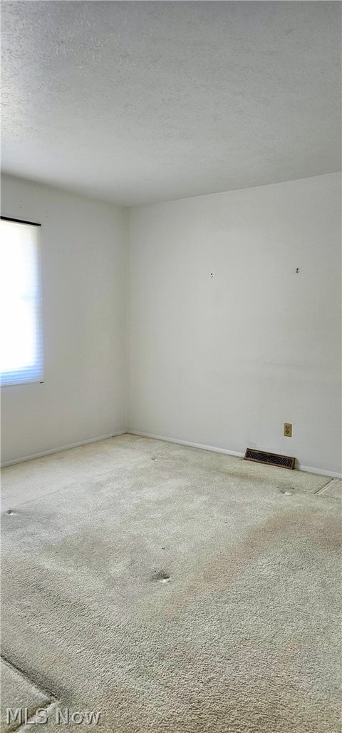 Tiny photo for 2137 Maplewood Road, Stow, OH 44224 (MLS # 5255556)
