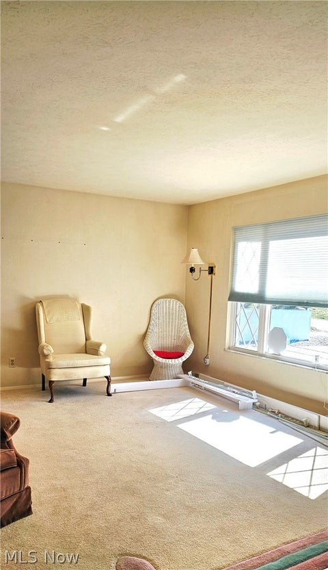 Tiny photo for 2137 Maplewood Road, Stow, OH 44224 (MLS # 5255556)