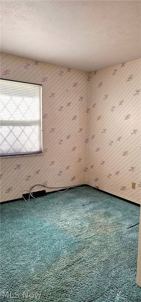Tiny photo for 2137 Maplewood Road, Stow, OH 44224 (MLS # 5255556)