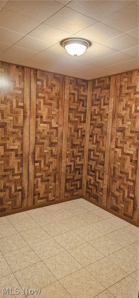 Tiny photo for 2137 Maplewood Road, Stow, OH 44224 (MLS # 5255556)