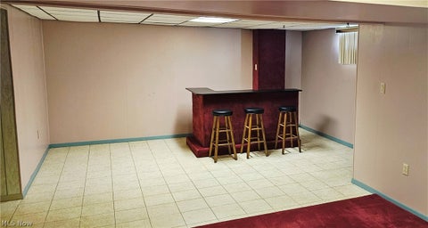 Tiny photo for 2137 Maplewood Road, Stow, OH 44224 (MLS # 5255556)