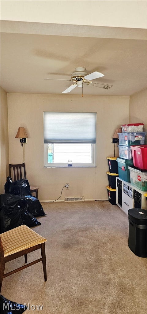Tiny photo for 2137 Maplewood Road, Stow, OH 44224 (MLS # 5255556)