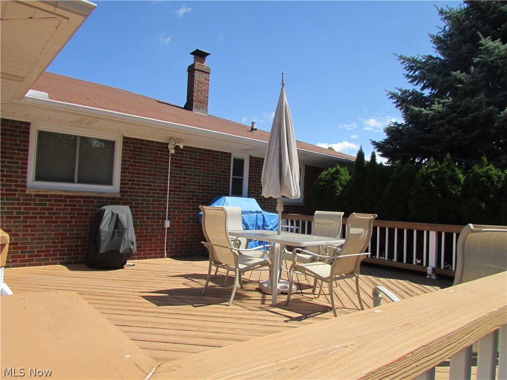 A B Galetovich 01 - Residential